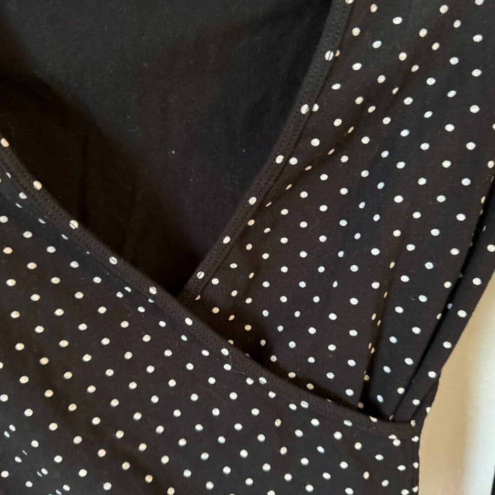 American Apparel Bodysuit - Picture 4 of 5